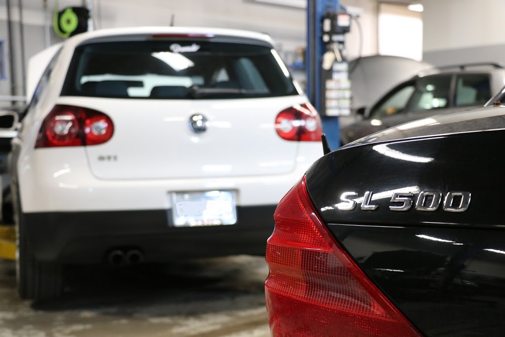 Autobahn Logic Inc. | 2416 Wyecroft Rd unit 1, Oakville, ON L6L 6M6, Canada | Phone: (905) 847-8884