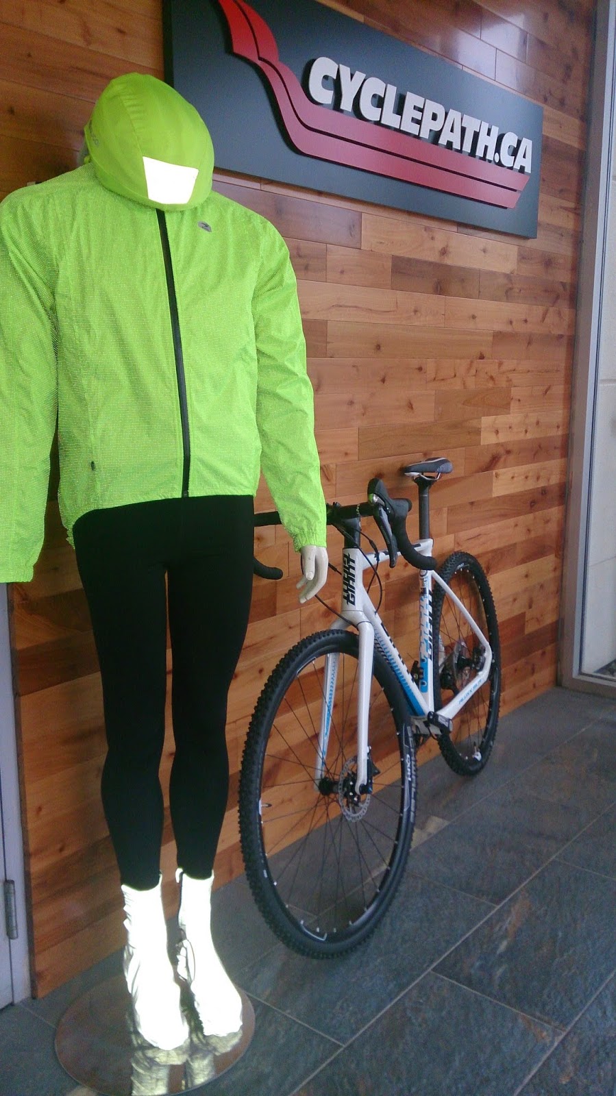 Cyclepath Oakville | 507 Speers Rd, Oakville, ON L6K 2G4, Canada | Phone: (905) 338-0783