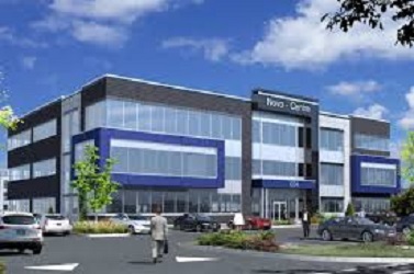 Centre des Ils et des Elles | 1625 Boulevard Lionel-Boulet #102, Varennes, QC J3X 1P7, Canada | Phone: (450) 929-0026