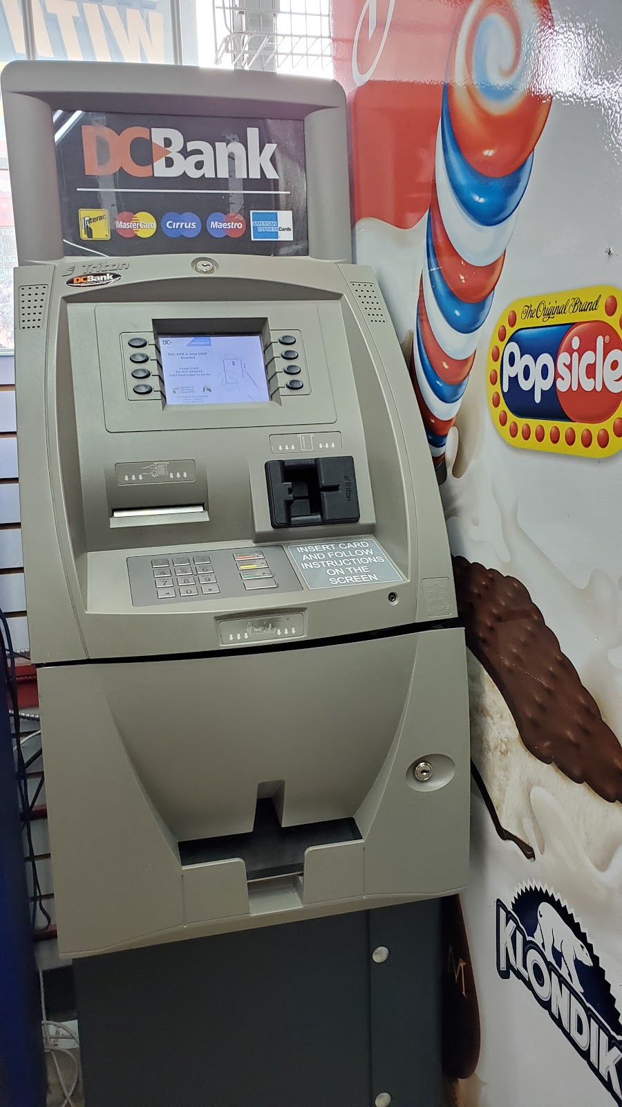 Super Smart Convenience | 811 Barbara Ct, Cambridge, ON N3H 2N3, Canada | Phone: (519) 653-1211