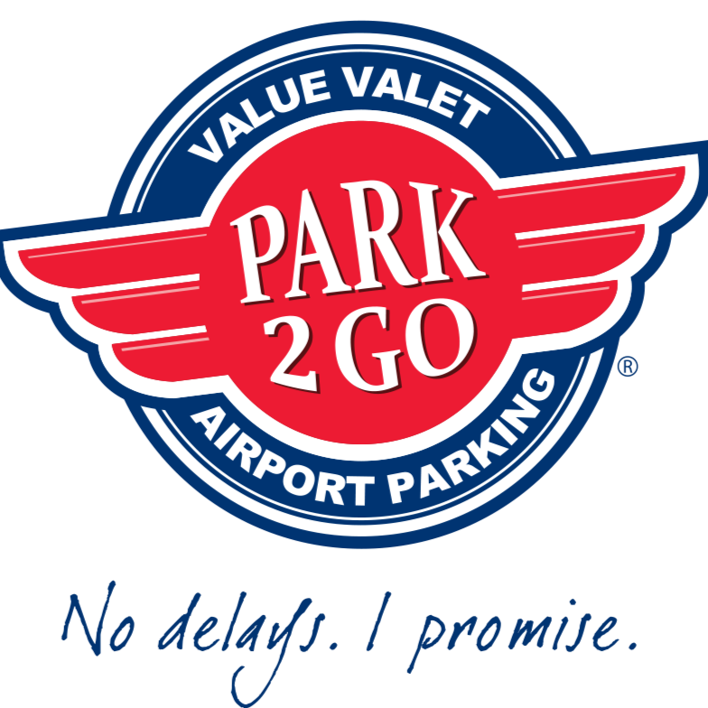 Park2Go | 1302 Sparrow Dr, Nisku, AB T9E 8H9, Canada | Phone: (780) 986-3839
