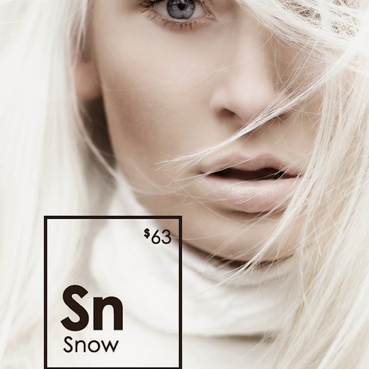 c_lab 12 | 1013 Yonge St, Toronto, ON M4W 2K9, Canada | Phone: (416) 922-7676