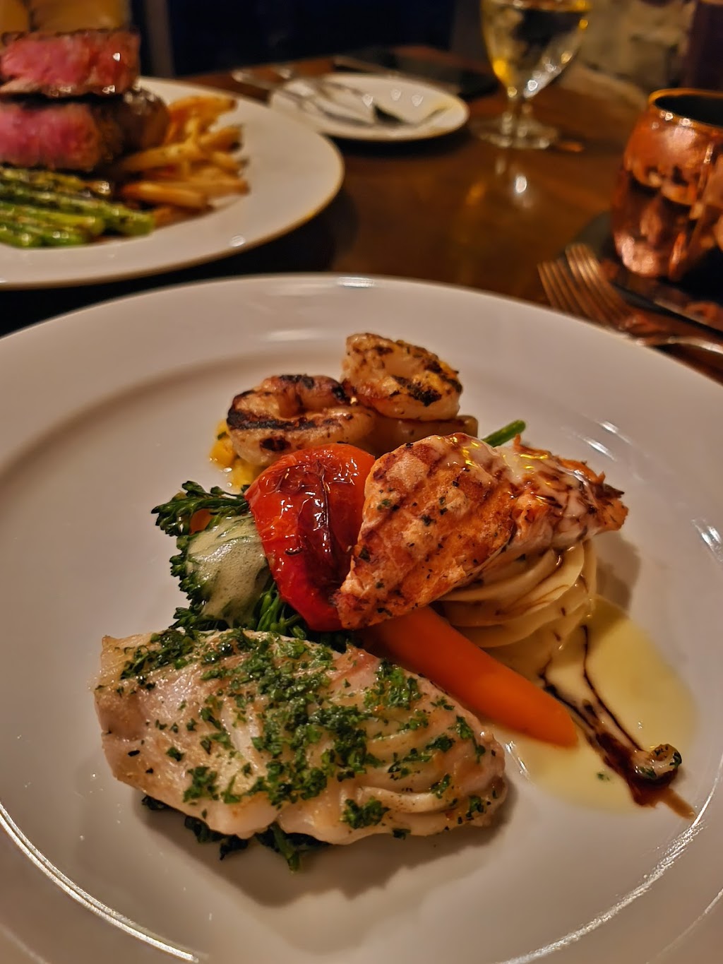 Rimrock Café | 2117 Whistler Rd, Whistler, BC V0N 1B2, Canada | Phone: (604) 932-5565