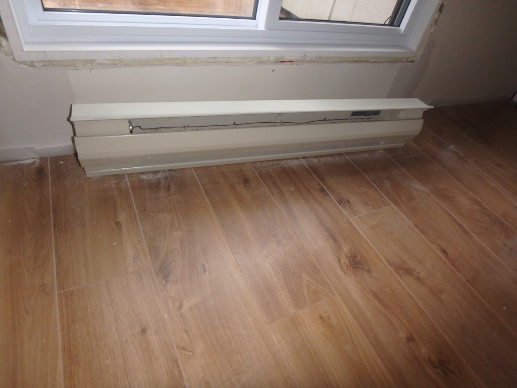 Grey-Bruce Patio Enclosures Inc. | 105 Shane St Unit 4, Owen Sound, ON N4K 5N7, Canada | Phone: (519) 376-9241