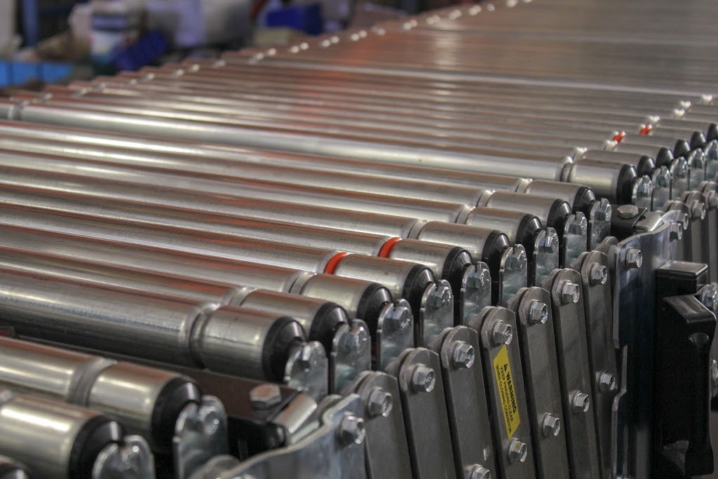 Norpak Handling Limited | 451 Croft St, Port Hope, ON L1A 4H1, Canada | Phone: (905) 885-7674