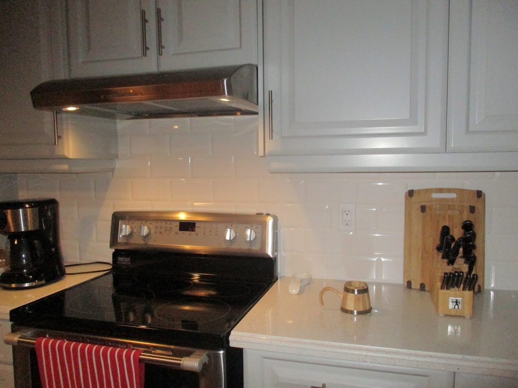 Mikos Woodworking Inc. | 18 Brockley Dr, Hamilton, ON L8E 3P1, Canada | Phone: (905) 981-6456