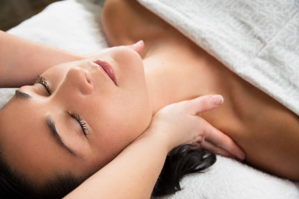Centre de Beauté LEvasion | 171 Rue Ste Geneviève, Saint-Isidore, QC G0S 2S0, Canada | Phone: (418) 882-2519