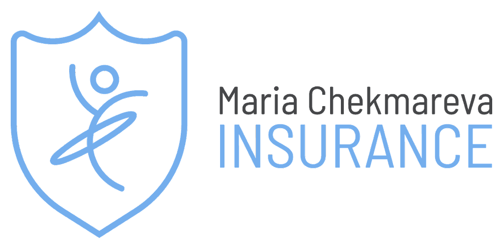 Maria Chekmareva | 56 Belmont Terrace SW, Calgary, AB T2X 4H6, Canada | Phone: (587) 894-0675