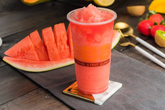 I Heart Boba | 3415 Dixie Rd Unit 1B, Mississauga, ON L4Y 4J6, Canada | Phone: (905) 282-8882