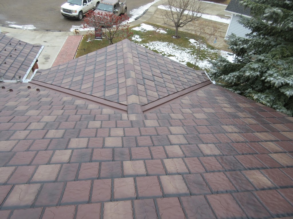 Smart Home Building Systems Ltd. | 17704 118 Ave NW, Edmonton, AB T5S 2W3, Canada | Phone: (877) 776-6370