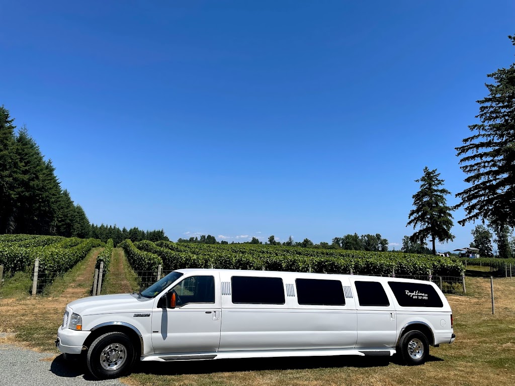Wine Tours | 1800 Hampton Green, Coquitlam, BC V3E 3G2, Canada | Phone: (604) 727-0950
