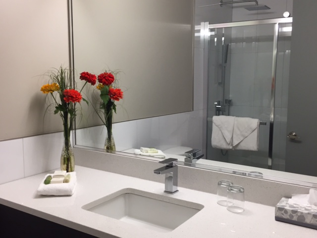 Hotel & Spa Mont Gabriel | 1699 Ch du Mont-Gabriel, Sainte-Adèle, QC J8B 1A5, Canada | Phone: (450) 229-3547