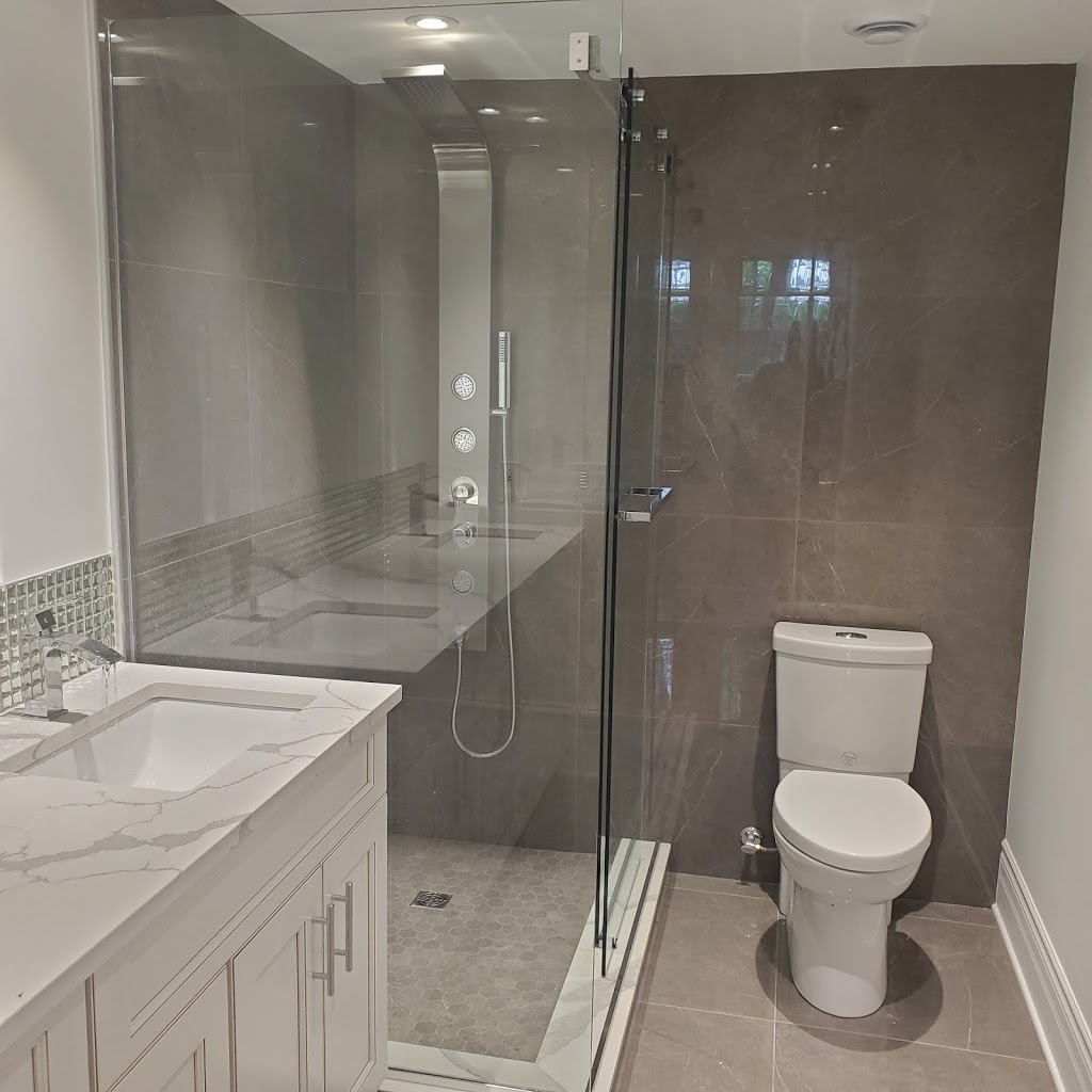 VA PLUMBING | 5259 Rue Belmont, Saint-Hubert, QC J3Y 9A8, Canada | Phone: (438) 885-6999