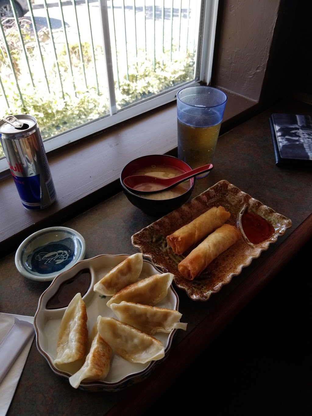 Coco Cafe | 5960 Tyson Rd, Chilliwack, BC V2R 3N9, Canada | Phone: (604) 846-3679