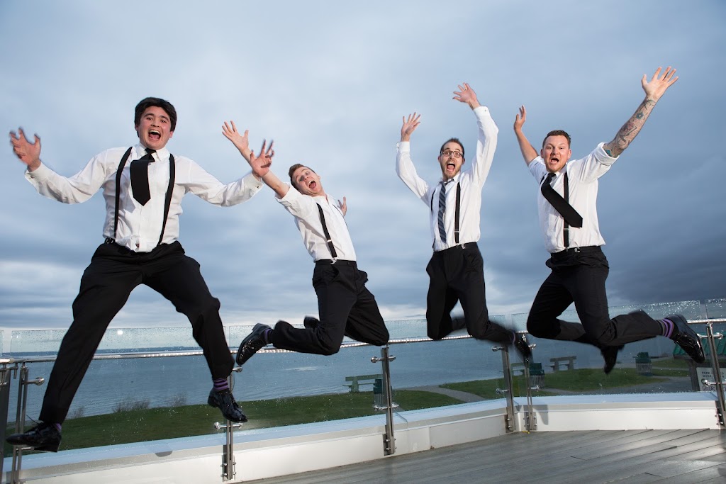 DW Photography | 13918 58 Ave, Surrey, BC V3X 3N8, Canada | Phone: (604) 999-2223