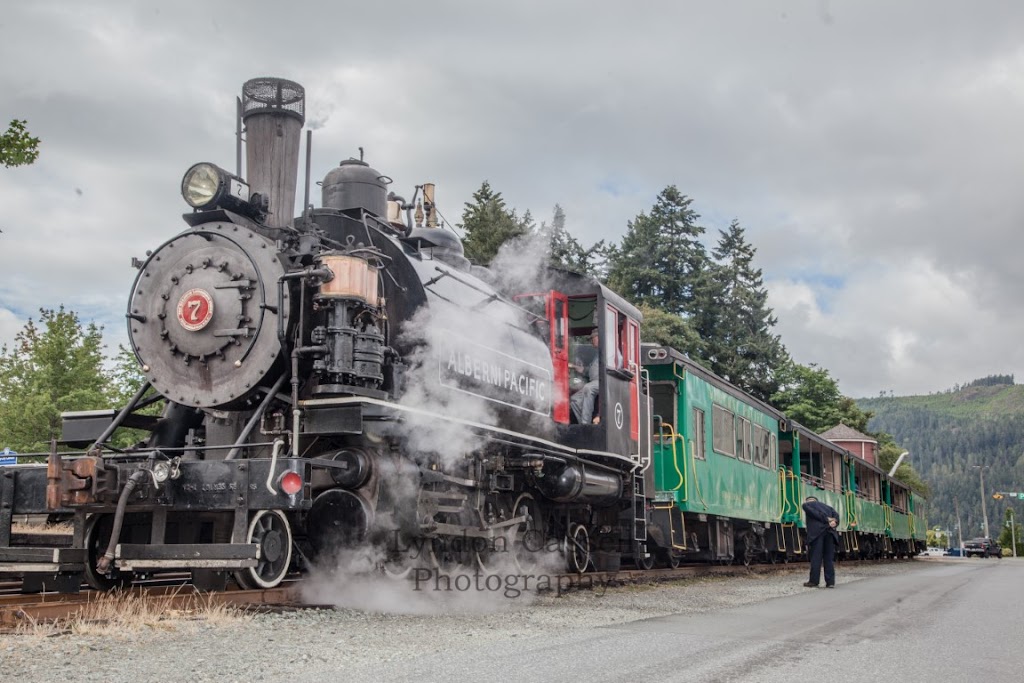 Lyndon Cassell Photography | 5558 Beaver Creek Rd #25, Port Alberni, BC V9Y 8G6, Canada | Phone: (778) 421-5508