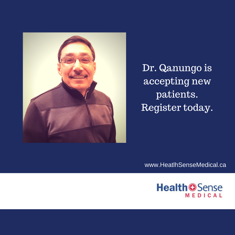 PharmaSense Pharmacy | 2983 Westoak Trails Blvd, Oakville, ON L6M 5E4, Canada | Phone: (905) 901-1216