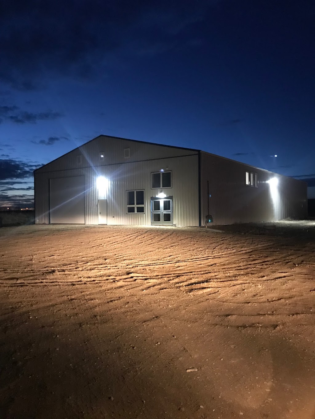 Core Ag Inputs - Radville Ltd | #2 Highway 28 South, Radville, SK S0C 2G0, Canada | Phone: (306) 815-7348