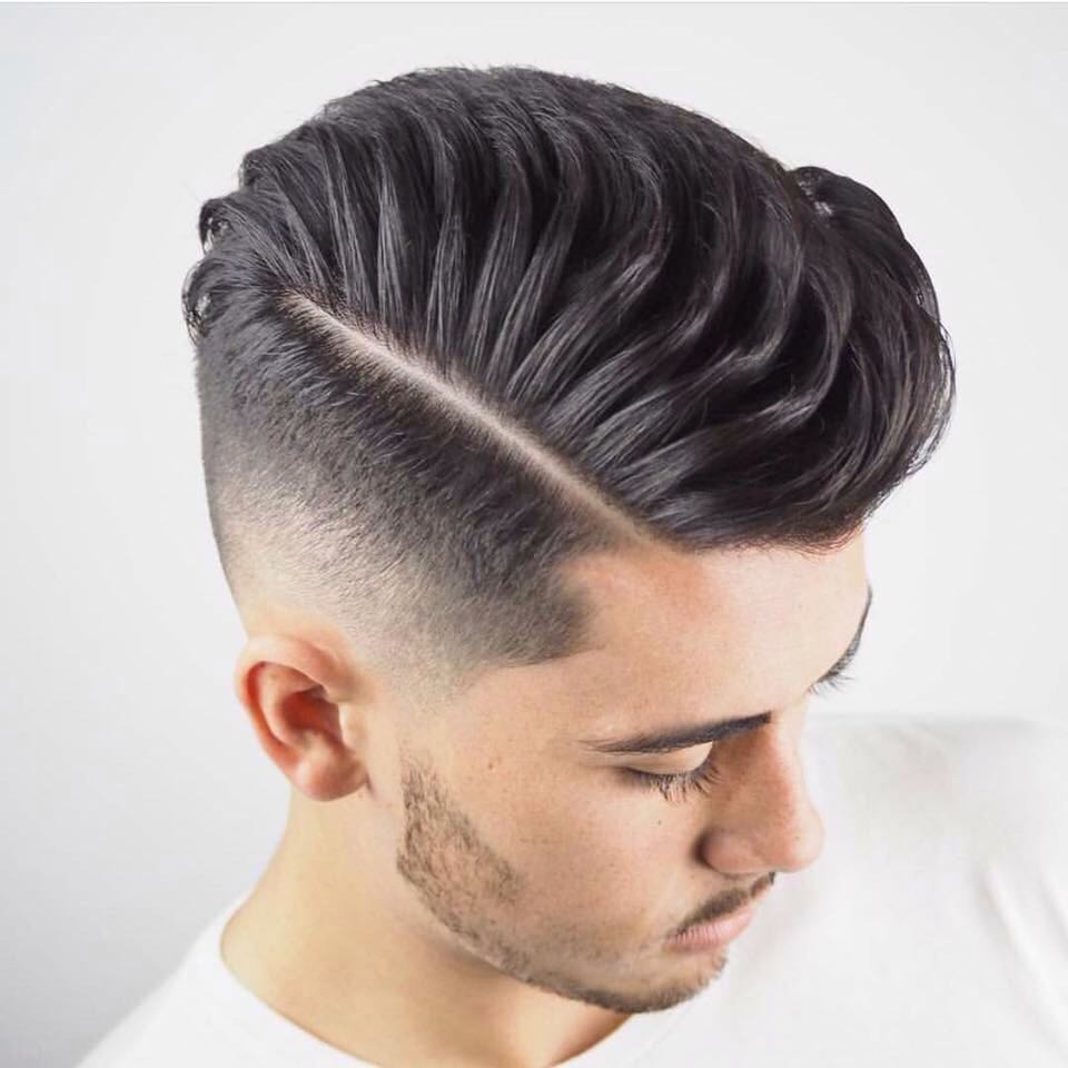 Salon Coiffure Les Secrets De Monisa | 5323 Montée Saint-Hubert, Saint-Hubert, QC J3Y 1V8, Canada | Phone: (514) 923-8454