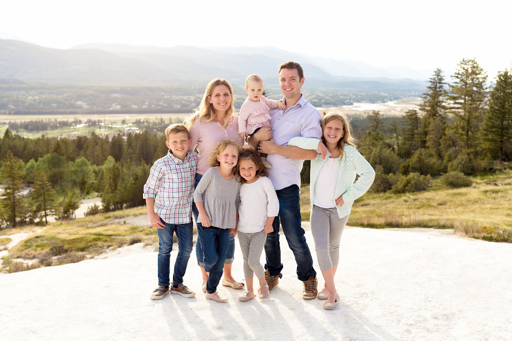 The Essence Photography by Mikelle | 375 Laurier St #201b, Invermere, BC V0A 1K2, Canada | Phone: (250) 808-4124