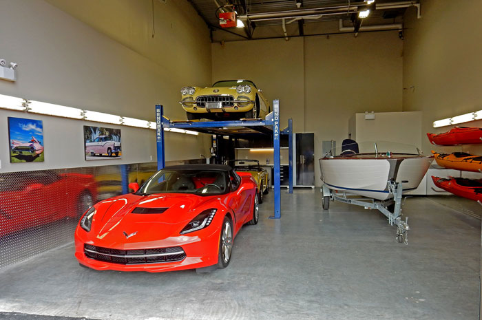 Guy Garages | 925 Fairdowne Rd, Parksville, BC V9P 0B2, Canada | Phone: (250) 586-8118