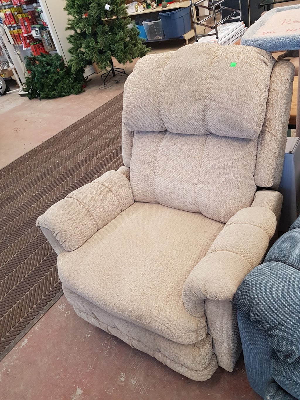 Prince Albert Habitat For Humanity / ReStore | 911 Marquis Rd, Prince Albert, SK S6V 8B9, Canada | Phone: (306) 763-7463