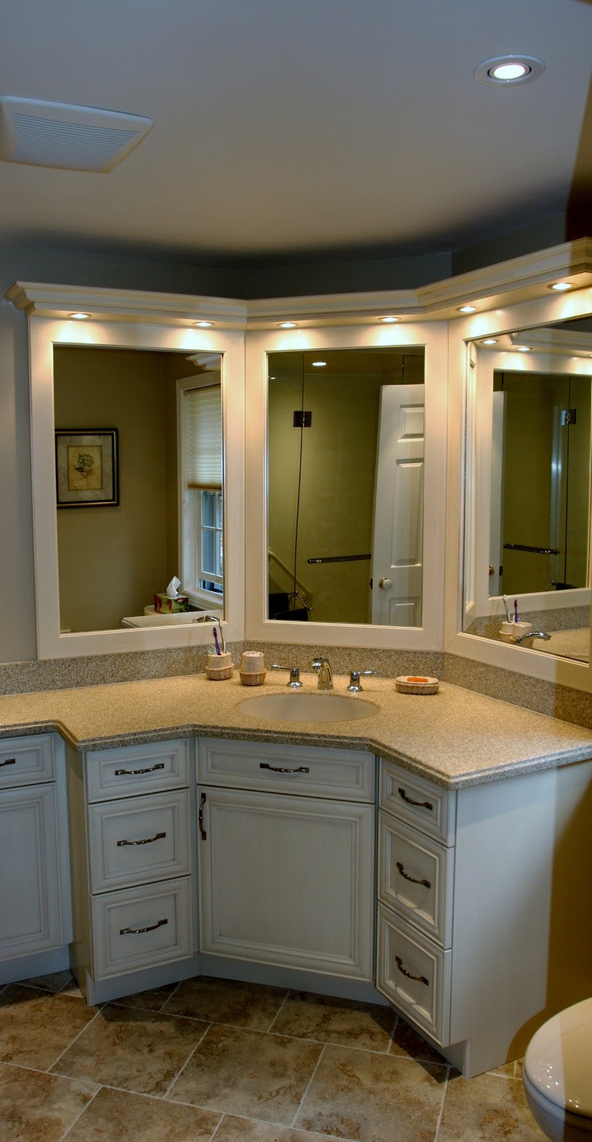 Quality Kitchens & Bath | 250 Speers Rd, Oakville, ON L6K 2E9, Canada | Phone: (905) 827-4007