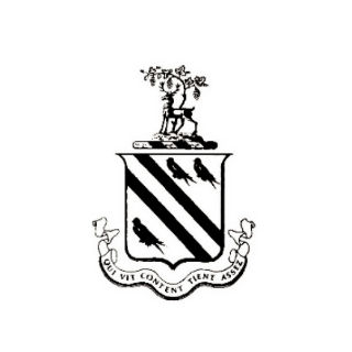 JL Bradshaw, 1895 Ltd. | 753 Ontario St Unit #1, Stratford, ON N5A 6V1, Canada | Phone: (519) 271-6410