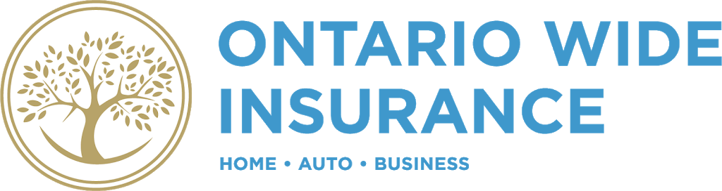 Ontario Wide Insurance | 23-1525 Cornwall Rd, Oakville, ON L6J 0B2, Canada | Phone: (905) 338-5168