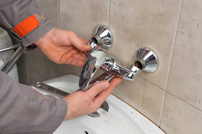 Drain Hacks | 1824 Elizabeth St SE, Calgary, AB T2G 4H4, Canada | Phone: (403) 926-4225