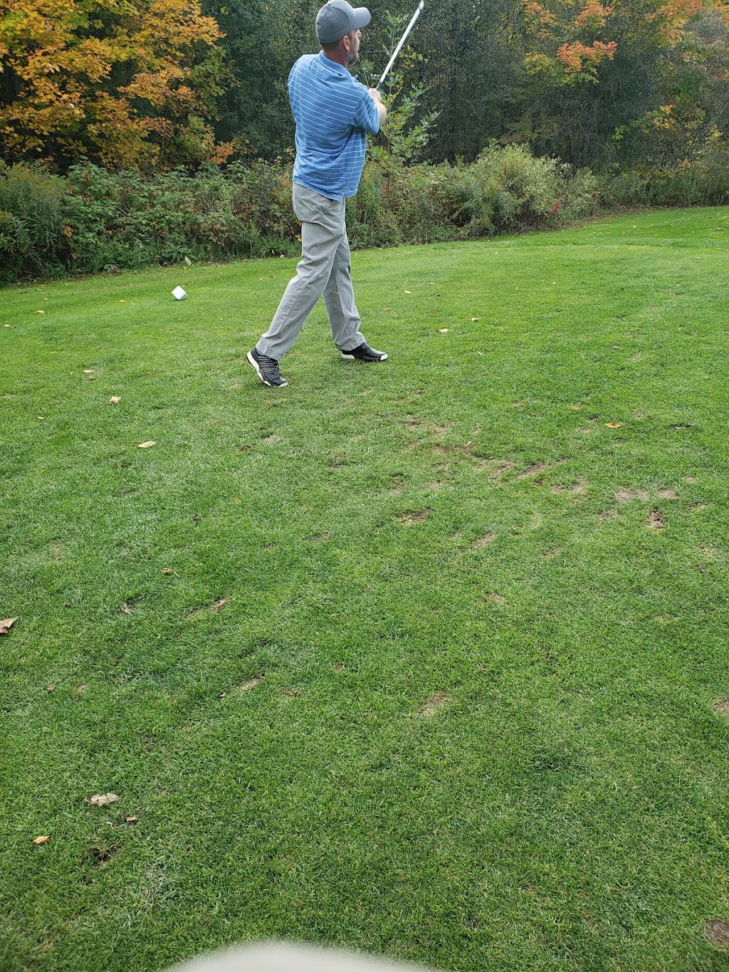 Chippewa Creek Golf | 9639 Chippewa Rd W, Mount Hope, ON L0R 1W0, Canada | Phone: (905) 679-4240
