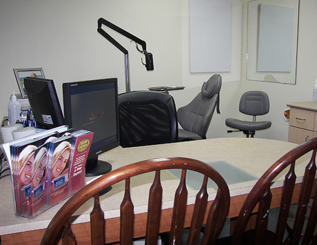 Foley Wilde Orthodontics | 211-101 Cherryhill Blvd, London, ON N6H 4S4, Canada | Phone: (519) 672-2699