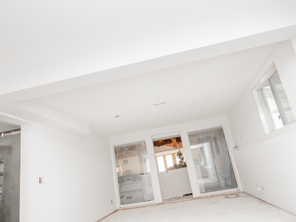 MKZ Construction | Royal Oak, Calgary, AB T3G 5W6, Canada | Phone: (403) 700-6751
