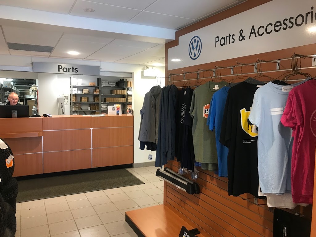 Valley Volkswagen | 7181 Highway #1, Coldbrook, NS B4R 1A2, Canada | Phone: (902) 678-2155
