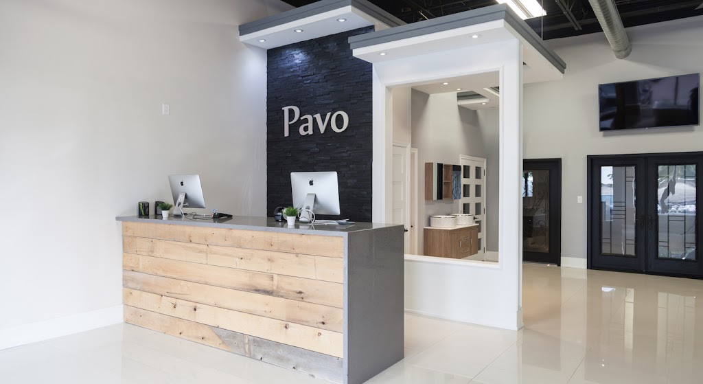 Pavo Depot | 1680 Courtneypark Dr E unit 3, Mississauga, ON L5T 1W1, Canada | Phone: (905) 908-0157