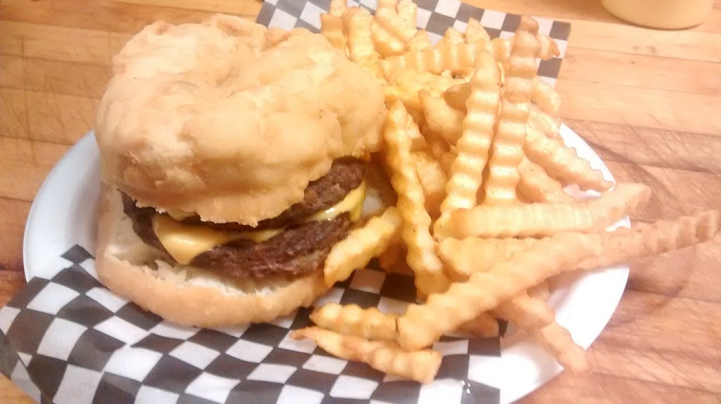 Leanns Kitchen | 52A AB-611, Maskwacis, AB T0C 1N0, Canada | Phone: (780) 585-2802
