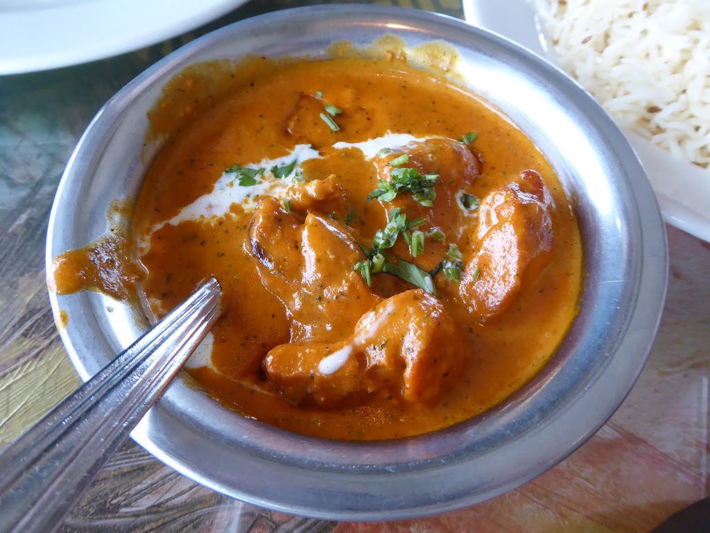 Bombays Chutney | 3450 Dundas St b1, Burlington, ON L7M 4B8, Canada | Phone: (905) 335-2060