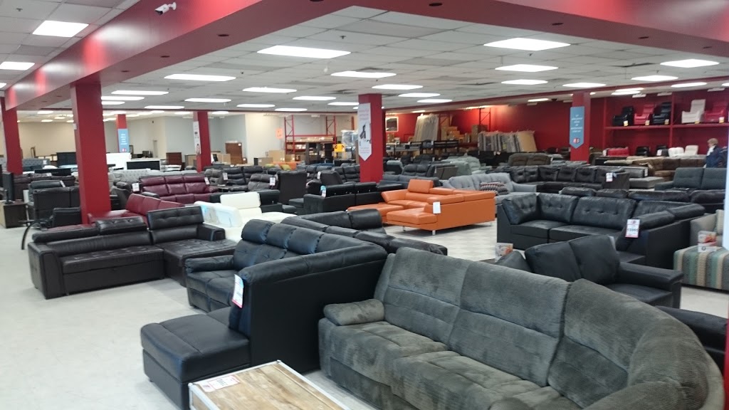 Surplus RD - Trois-Rivières | 4100 Boulevard des Récollets, Trois-Rivières, QC G9A 6K9, Canada | Phone: (819) 374-2466