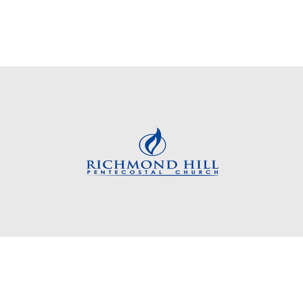 Richmond Hill Pentecostal Church | 65 Baif Blvd, Richmond Hill, ON L4C 5E2, Canada | Phone: (905) 884-5149
