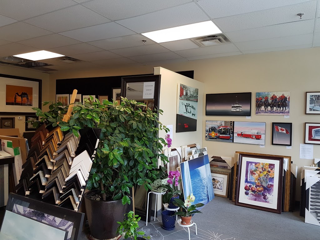 Bordered Image | 145 Royal Crest Ct #46, Markham, ON L3R 9Z4, Canada | Phone: (905) 474-9593