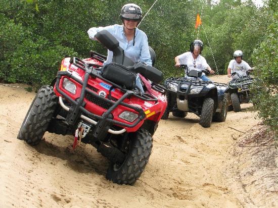 Cedar Creek Resort | 85101 PTh 1 West, East Braintree, MB R0E 0L0, Canada | Phone: (204) 426-5444
