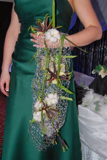 Fleuriste Avant-Garde | 180 Chemin Scott, Chelsea, QC J9B 1R6, Canada | Phone: (819) 827-6308