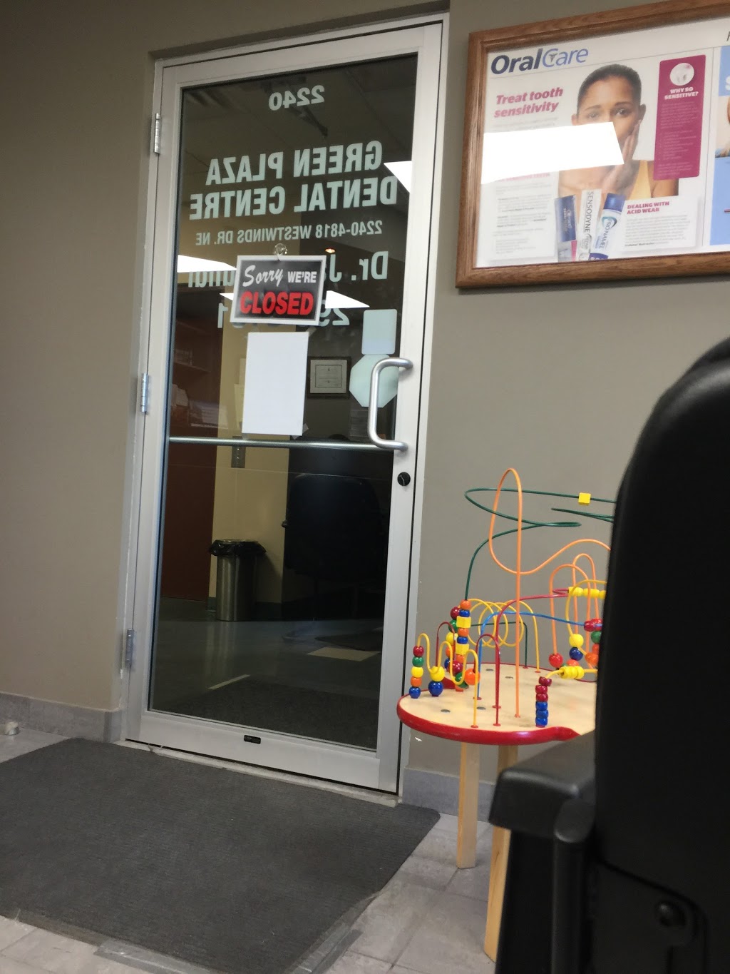 Medi Plus Walk In Clinic | 4818 Westwinds Dr NE #1146, Calgary, AB T3J 3Z5, Canada | Phone: (403) 293-5435