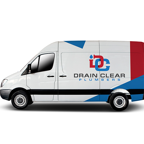 Drain Clear Plumbers Hamilton | 163-1063 King St W, Hamilton, ON L8S 4S3, Canada | Phone: (289) 769-8723