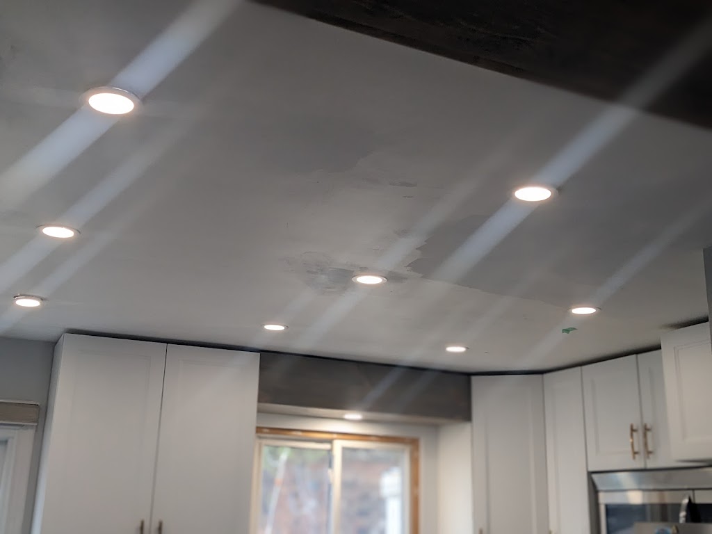 CWS Electrical | 111 Denrich Ave, Tillsonburg, ON N4G 0H1, Canada | Phone: (416) 951-7660