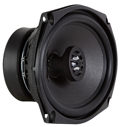 Kaption Audio | 40 Emblem Ct, Scarborough, ON M1S 1B1, Canada | Phone: (866) 527-8466