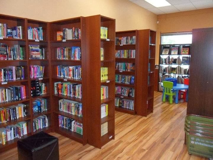 The Book Man | 2630 Bourquin Crescent W, Abbotsford, BC V2S 5N7, Canada | Phone: (604) 853-7323