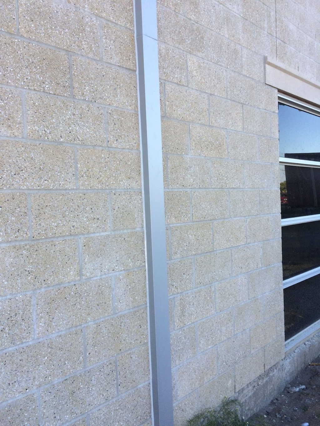 BOPSEAL Caulking | 26 Nepean Pl, Brampton, ON L6S 5Y8, Canada | Phone: (647) 708-1978