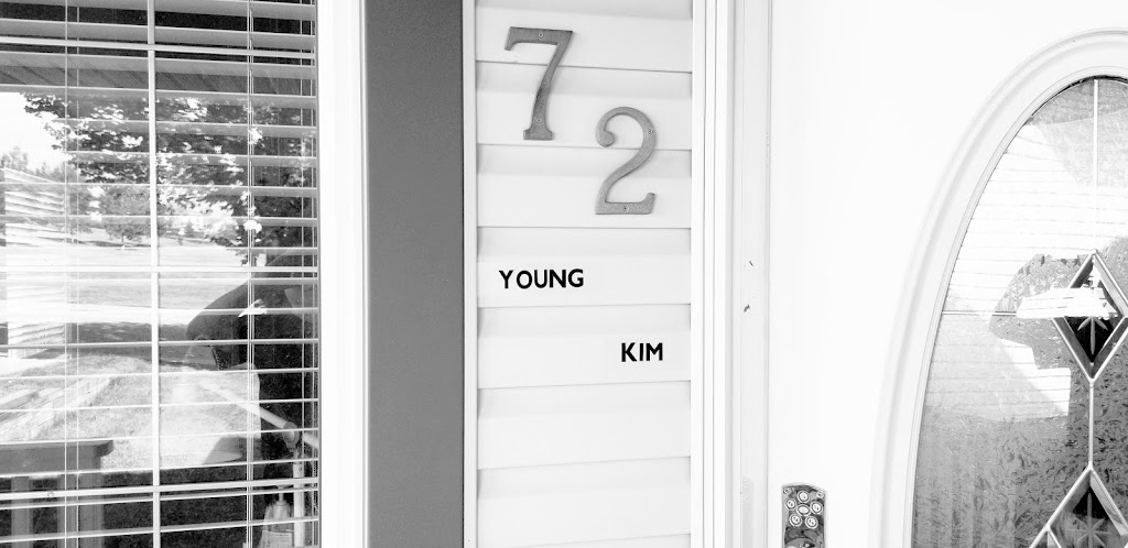 Youngs Cure | 72 Arbour Crest Dr NW, Calgary, AB T3G 4H3, Canada | Phone: (403) 870-2776