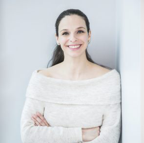 Katia Savignac DDS | 1125 Boulevard Lebourgneuf #210, Québec, QC G2K 0J2, Canada | Phone: (418) 627-4994